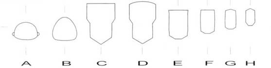 Иллюстрация к книге — Fieseler Storch [pic_89.jpg]