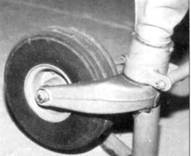 Иллюстрация к книге — Fieseler Storch [pic_92.jpg]