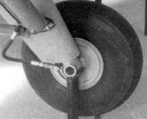 Иллюстрация к книге — Fieseler Storch [pic_93.jpg]