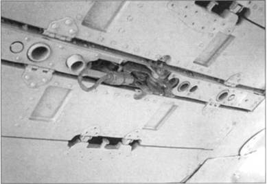 Иллюстрация к книге — Штурмовик Ил-2 [pic_105.jpg]