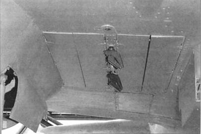 Иллюстрация к книге — Штурмовик Ил-2 [pic_106.jpg]