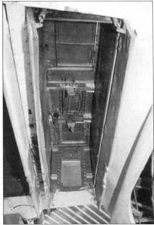 Иллюстрация к книге — Штурмовик Ил-2 [pic_108.jpg]