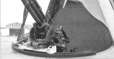 Иллюстрация к книге — Штурмовик Ил-2 [pic_114.jpg]