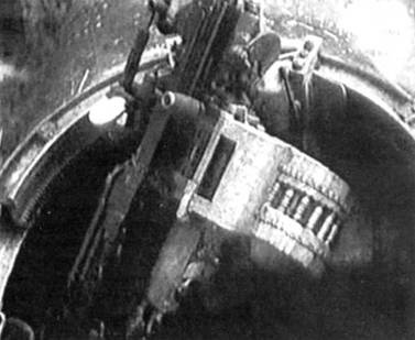 Иллюстрация к книге — Штурмовик Ил-2 [pic_116.jpg]