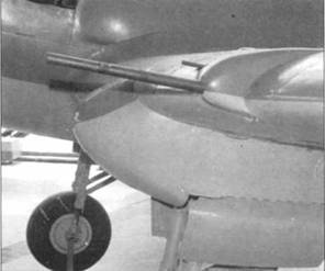 Иллюстрация к книге — Штурмовик Ил-2 [pic_117.jpg]