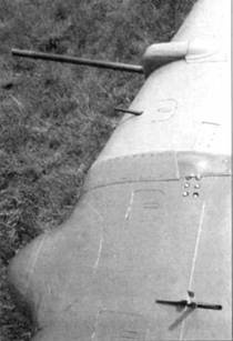 Иллюстрация к книге — Штурмовик Ил-2 [pic_119.jpg]