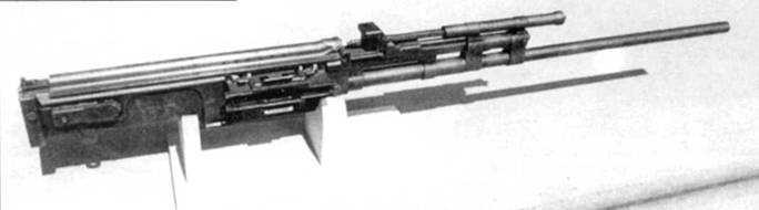 Иллюстрация к книге — Штурмовик Ил-2 [pic_123.jpg]