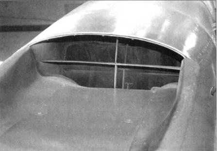 Иллюстрация к книге — Штурмовик Ил-2 [pic_126.jpg]