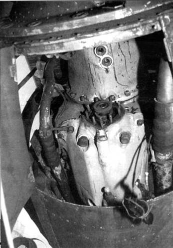 Иллюстрация к книге — Штурмовик Ил-2 [pic_135.jpg]