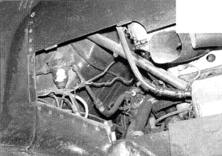 Иллюстрация к книге — Штурмовик Ил-2 [pic_136.jpg]