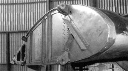 Иллюстрация к книге — Штурмовик Ил-2 [pic_143.jpg]