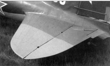 Иллюстрация к книге — Штурмовик Ил-2 [pic_147.jpg]