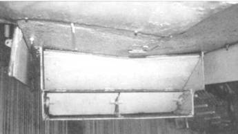 Иллюстрация к книге — Штурмовик Ил-2 [pic_149.jpg]