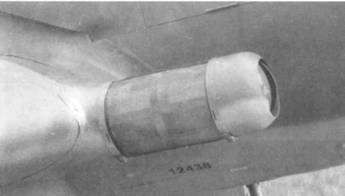 Иллюстрация к книге — Штурмовик Ил-2 [pic_154.jpg]