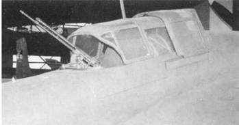 Иллюстрация к книге — Штурмовик Ил-2 [pic_157.jpg]