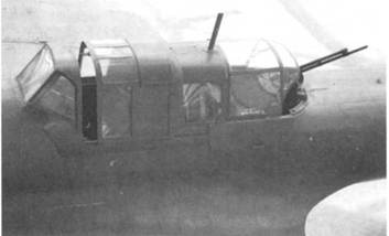 Иллюстрация к книге — Штурмовик Ил-2 [pic_159.jpg]