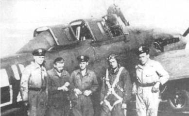 Иллюстрация к книге — Штурмовик Ил-2 [pic_162.jpg]