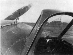 Иллюстрация к книге — Штурмовик Ил-2 [pic_165.jpg]