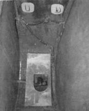 Иллюстрация к книге — Штурмовик Ил-2 [pic_171.jpg]