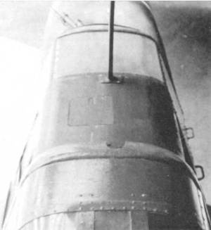 Иллюстрация к книге — Штурмовик Ил-2 [pic_175.jpg]