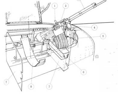 Иллюстрация к книге — Штурмовик Ил-2 [pic_176.jpg]