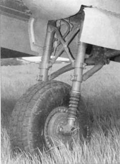 Иллюстрация к книге — Штурмовик Ил-2 [pic_180.jpg]