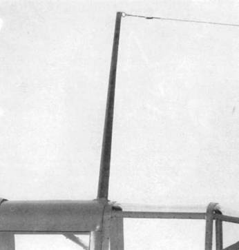 Иллюстрация к книге — Штурмовик Ил-2 [pic_191.jpg]