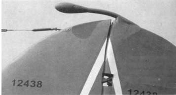 Иллюстрация к книге — Штурмовик Ил-2 [pic_192.jpg]