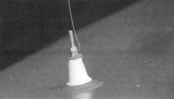 Иллюстрация к книге — Штурмовик Ил-2 [pic_193.jpg]