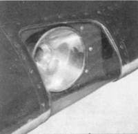 Иллюстрация к книге — Штурмовик Ил-2 [pic_194.jpg]