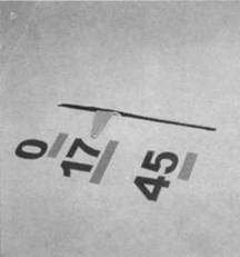 Иллюстрация к книге — Штурмовик Ил-2 [pic_195.jpg]