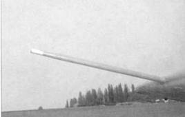 Иллюстрация к книге — Штурмовик Ил-2 [pic_196.jpg]