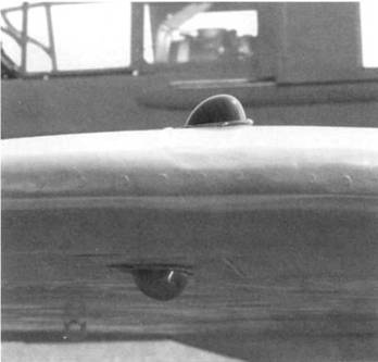 Иллюстрация к книге — Штурмовик Ил-2 [pic_197.jpg]