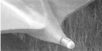 Иллюстрация к книге — Штурмовик Ил-2 [pic_199.jpg]