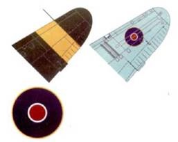 Иллюстрация к книге — Штурмовик Ил-2 [pic_212.jpg]