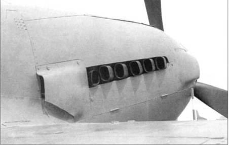 Иллюстрация к книге — Штурмовик Ил-2 [pic_48.jpg]