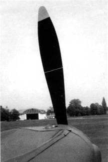 Иллюстрация к книге — Штурмовик Ил-2 [pic_54.jpg]