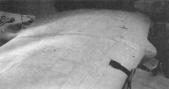 Иллюстрация к книге — Штурмовик Ил-2 [pic_56.jpg]