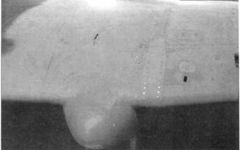 Иллюстрация к книге — Штурмовик Ил-2 [pic_58.jpg]