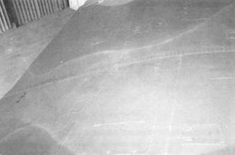 Иллюстрация к книге — Штурмовик Ил-2 [pic_59.jpg]