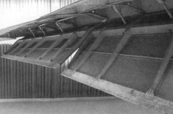 Иллюстрация к книге — Штурмовик Ил-2 [pic_65.jpg]