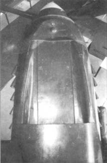 Иллюстрация к книге — Штурмовик Ил-2 [pic_69.jpg]