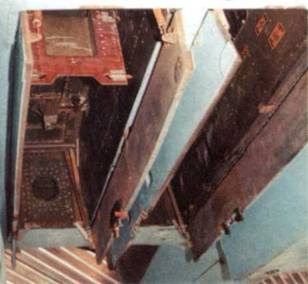 Иллюстрация к книге — Штурмовик Ил-2 [pic_77.jpg]