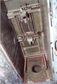 Иллюстрация к книге — Штурмовик Ил-2 [pic_78.jpg]