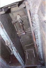 Иллюстрация к книге — Штурмовик Ил-2 [pic_79.jpg]