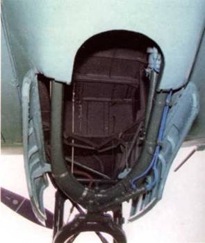 Иллюстрация к книге — Штурмовик Ил-2 [pic_85.jpg]