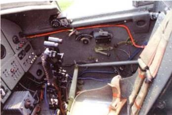 Иллюстрация к книге — Штурмовик Ил-2 [pic_90.jpg]