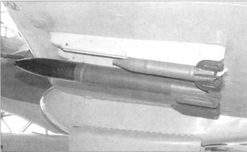 Иллюстрация к книге — Штурмовик Ил-2 [pic_93.jpg]