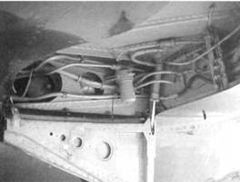 Иллюстрация к книге — МиГ-17 [pic_100.jpg]