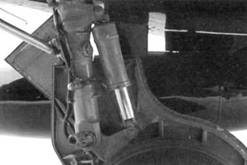 Иллюстрация к книге — МиГ-17 [pic_101.jpg]